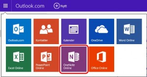 onenote-online