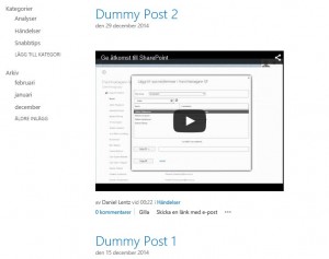 sharepoint-blog
