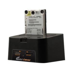 external-drive-bay