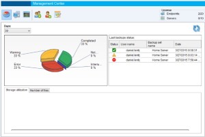 xopero-mgm-client