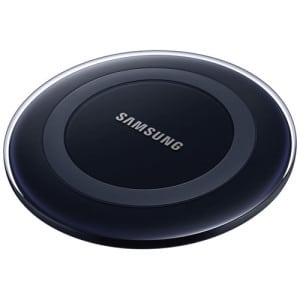 samsung-wireless-charger