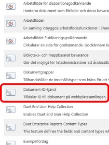 sharepoint-document-id