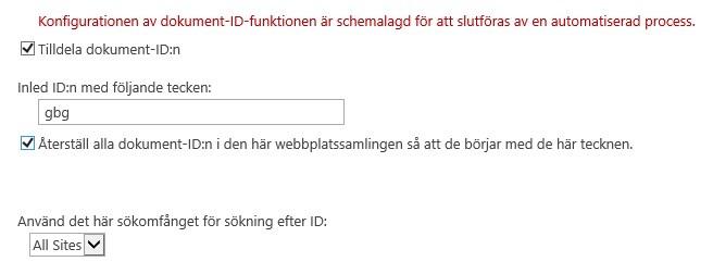 sharepoint-document-set-id
