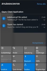windows10-action-center