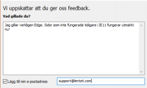 windows-feedback-form