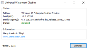 windows10-wmr-installed