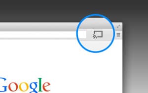 google-cast-icon