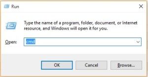run-cmd