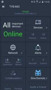 Screenshot_2015-11-21-14-42-59