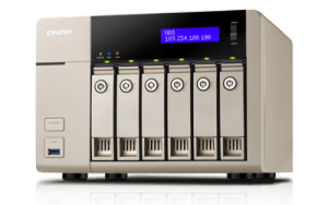 qnap-tvs-663
