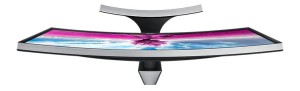 samsung-se790c-29-inline-1