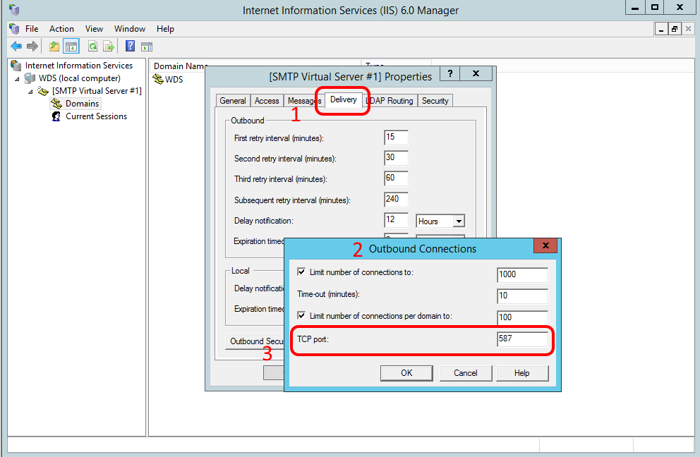 smtp-settings-3