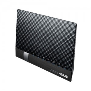 AC56U