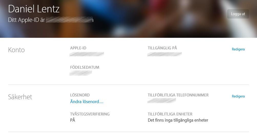 apple-id-sms-autentisering