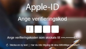 apple-id-sms-kod