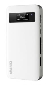 q-genie-qg103n