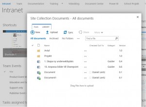 tiles-dokument-dilaog
