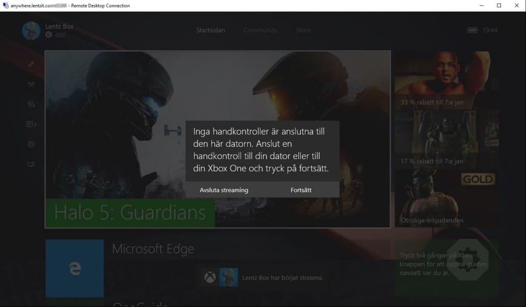 xboxone-rdp-wol