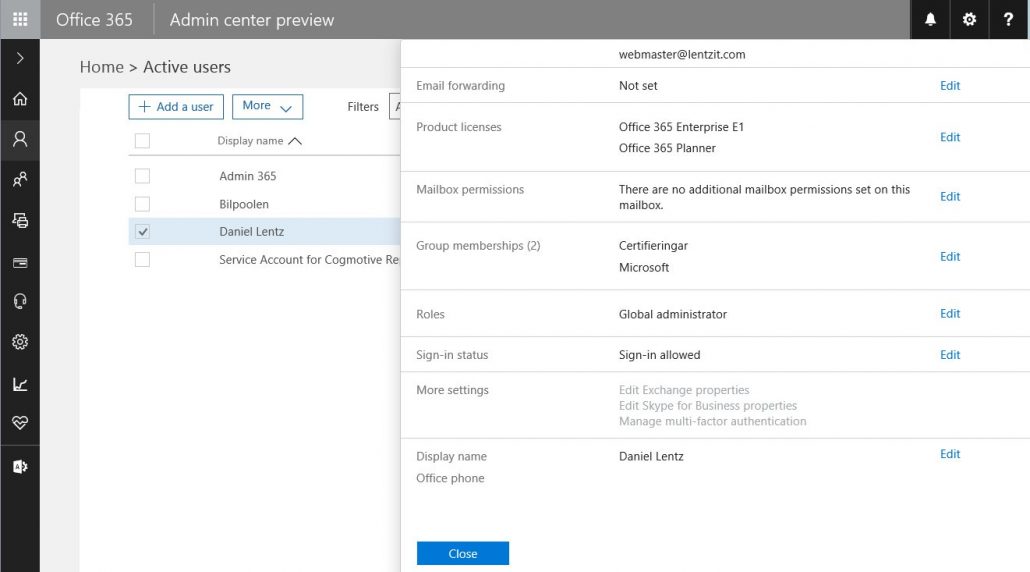 365-admincenter-preview-users