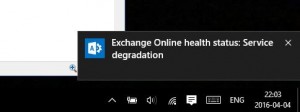office365-partner-admin-message