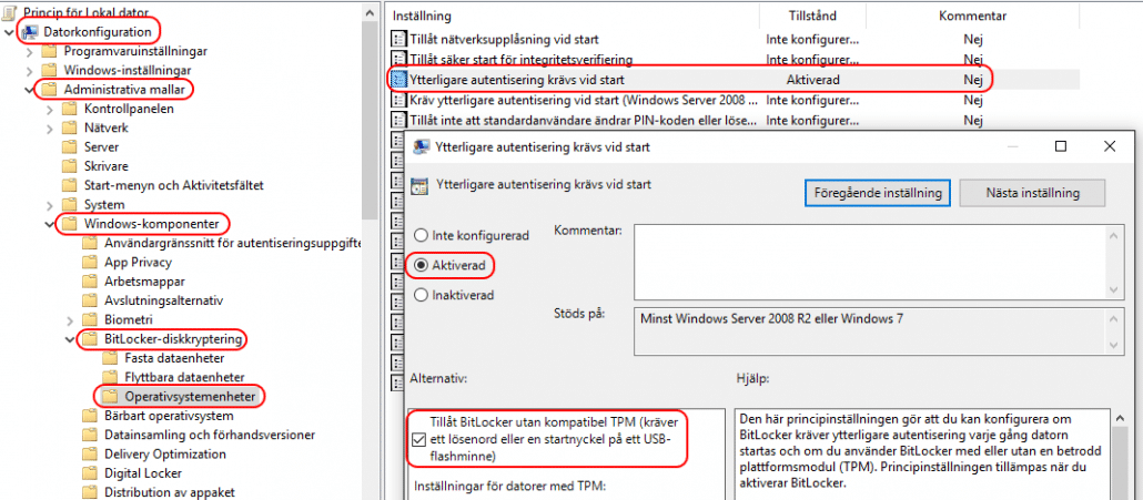 enable-bitlocker-without-tpm