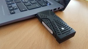 computer-hdmi-extender