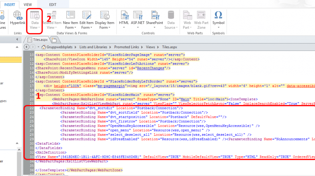 cross-site-webpart-3