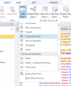 cross-site-webpart-4