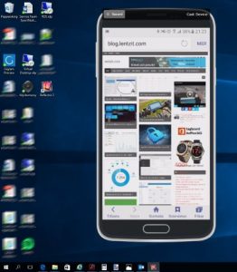 reflector-in-action-2