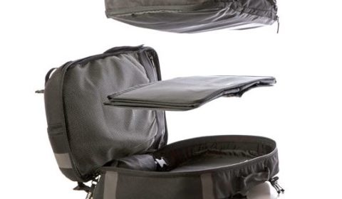 slick-backpack-modules