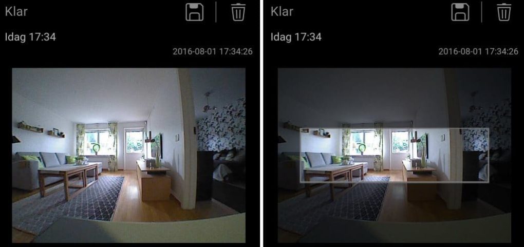verisure-camera-detection