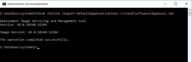 dism-export-app-default-settings