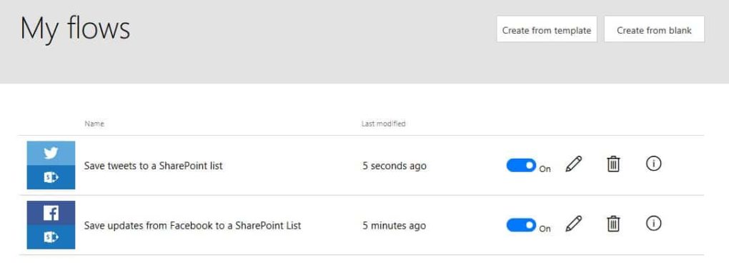 flow-dashboard-result