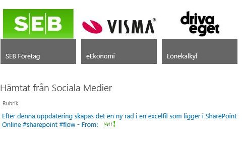flow-list-webbpart-2