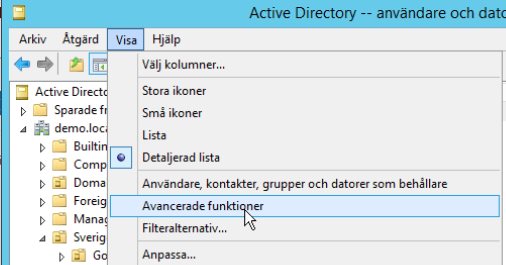 ad-enable-adnvanced-features