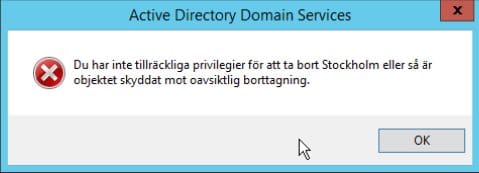 ad-no-ou-delete-permissions