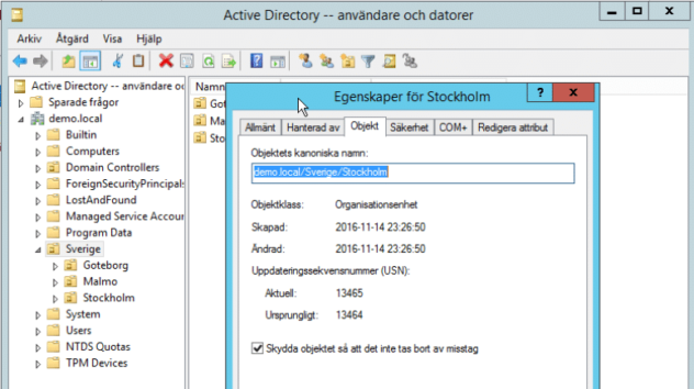 ad-view-advanced-features