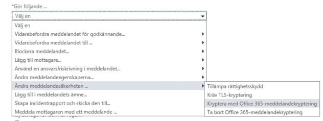 irm-regel-aktivera-kryptering
