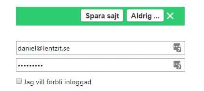 lastpass-autologin