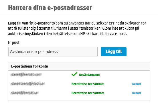 hp-connected-add-senders
