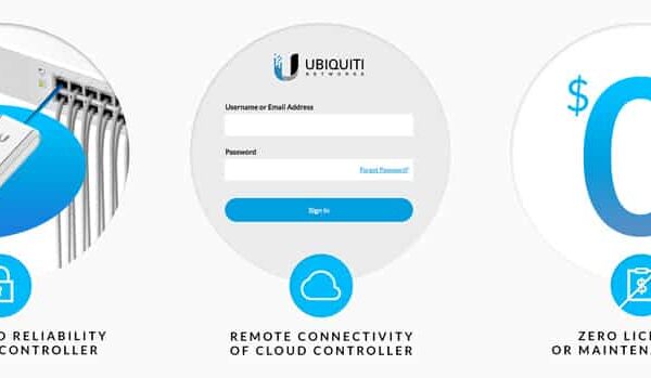 cloudkety-controller